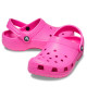 Crocs Toddler Classic Clog